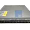 N9K C93180YC EX A
