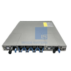 N9K C93180YC EX C