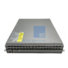 N9K C9336PQ A