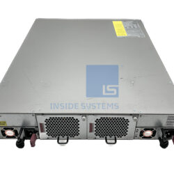 N9K-C9336PQ - 9336PQ 36x40G QSFP+ ACI Spine 10 N9K C9336PQ D