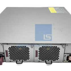 N9K-C9336PQ - 9336PQ 36x40G QSFP+ ACI Spine 11 N9K C9336PQ E