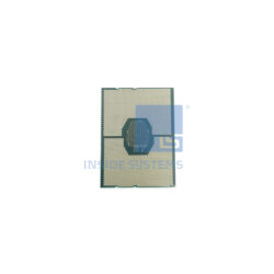 Alternative view of NG67F - DELL Xeon Gold 5215 10C 2.5GHz 13.75MB