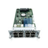 NIM ES2 8 A