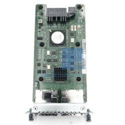 NIM ES2 8 B