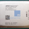 OS6328WKT8GHK A 1
