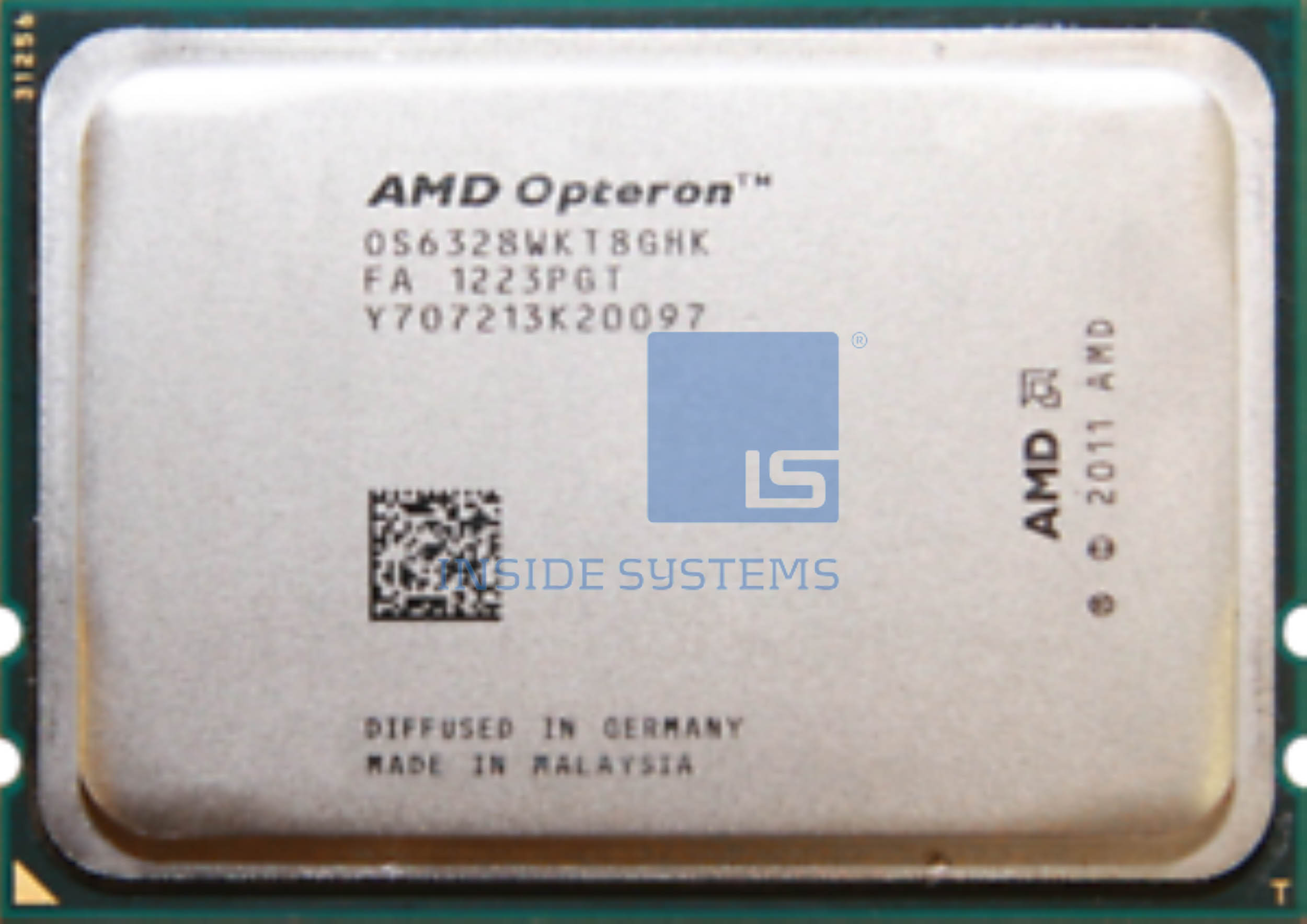 OS6328WKT8GHK A 1