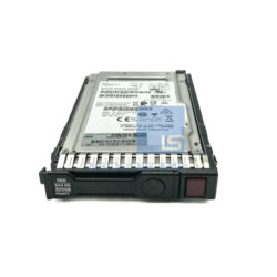 P04527-B21-09 - 800GB 12G MU SC PM5 2.5" SAS SSD 5 P04527 B21 09 B