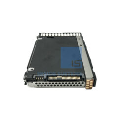 P04527-B21-09 - 800GB 12G MU SC PM5 2.5" SAS SSD 6 P04527 B21 09 C