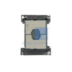 Alternative view of P11605-001 - HPE Silver 4208 2.1GHz 8C 11M 85W