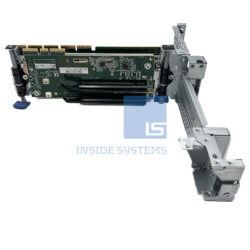 P14591 B21 E