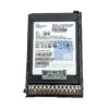 P19911 B21 A