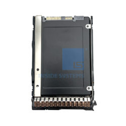 P19911-B21 - 15.36TB 12G RI PM1643A SC SAS 2.5" SSD 7 P19911 B21 C