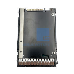 P20197 B21 C