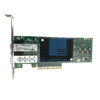 P31339-001 - HPE SN1600E 32GB Dual-port FC HBA 2 P31339 001 A