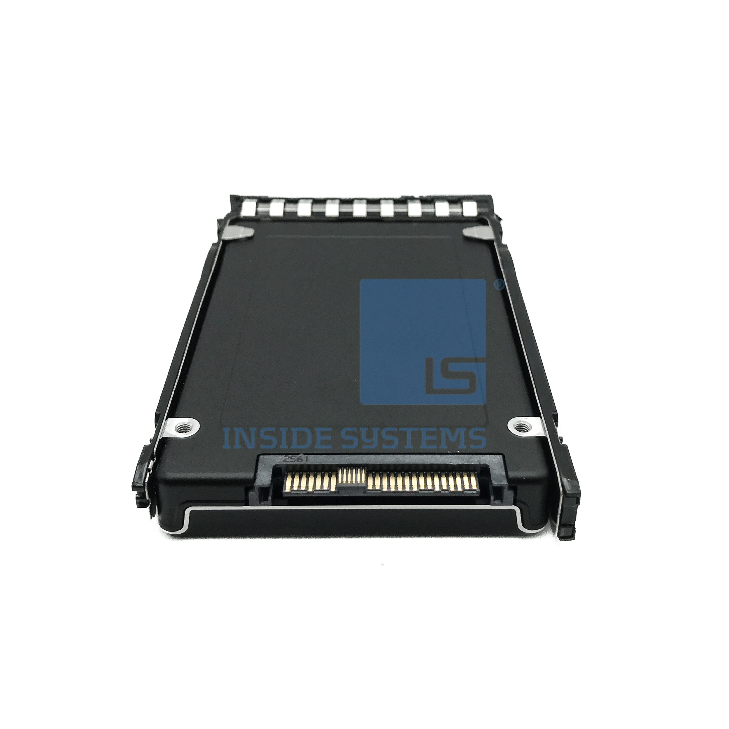 P40571 B21 3 2TB U 3 MU PM1735 BC NVMe 2 5 SSD Inside Systems A S