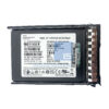 P44009 B21 A