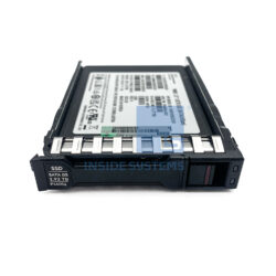 P44009 B21 B