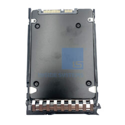 P44009 B21 C