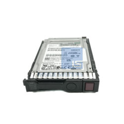 P44592 B21 B