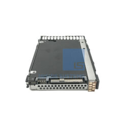P44592 B21 C