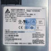 PWR C2 640WAC A