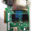 PX4810402 01 A 1