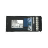 Q8F77A - Nimble 240GB 6G SATA 2.5" SSD 1 Q8F77A A
