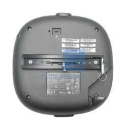 Alternative view of Q9H62A - Aruba Wireless (RW) AP515 802.11AX