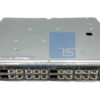 QFX10000-36Q - QFX10000 36P 40G QSFP+ / 12P 100G QSFP28 1 QFX10000 36Q A