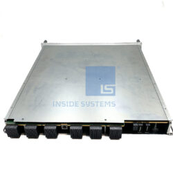 QFX10000 36Q C