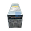 QFX10000 PWR AC A