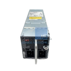 QFX10000-PWR-AC - QFX10000 2700W AC Power Supply 6 QFX10000 PWR AC C