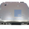 QFX10000 RE A