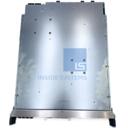 Alternative view of QFX10000-RE - QFX10000 Routing Engine