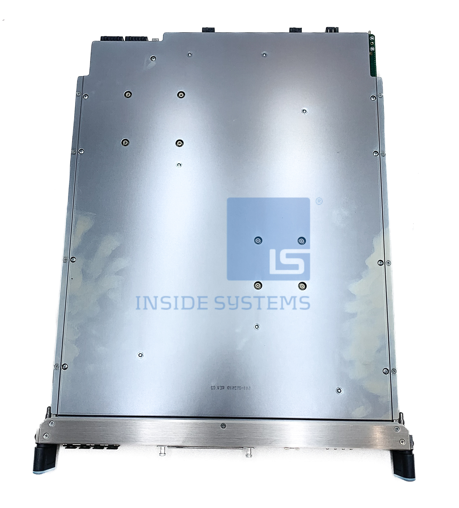 QFX10000-RE - QFX10000 Routing Engine 4 QFX10000-RE - QFX10000 Routing Engine - Image 2
