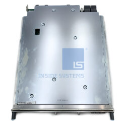 QFX10000-RE - QFX10000 Routing Engine 8 QFX10000 RE C