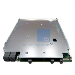 QFX10000-RE - QFX10000 Routing Engine 9 QFX10000 RE D