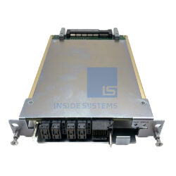 Alternative view of QFX10008-FAN-CTRL - QFX10008 Fan tray controller