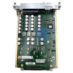 QFX10008 FAN CTRL C