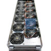 QFX10008 FAN A