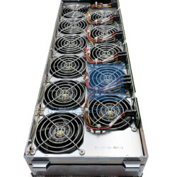 QFX10008-FAN - QFX10008 Fan