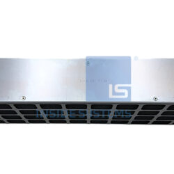 Alternative view of QFX10008-FAN - QFX10008 Fan