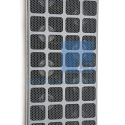 QFX10008-FAN - QFX10008 Fan - Image 3