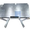 QFX10008 SF A