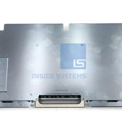 QFX10008 SF B