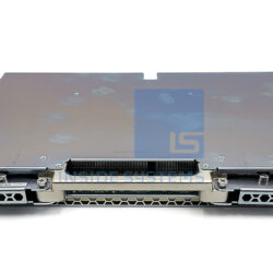 QFX10008 SF C