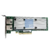 QL41112HLRJ A