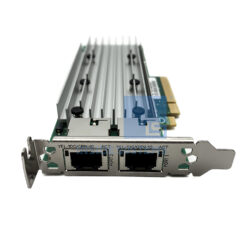 QL41112HLRJ B