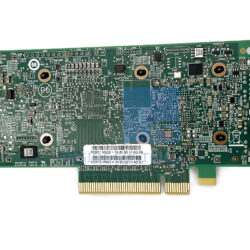 QL41112HLRJ C