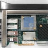 QR591A A
